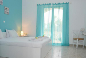 SOULIS studios
